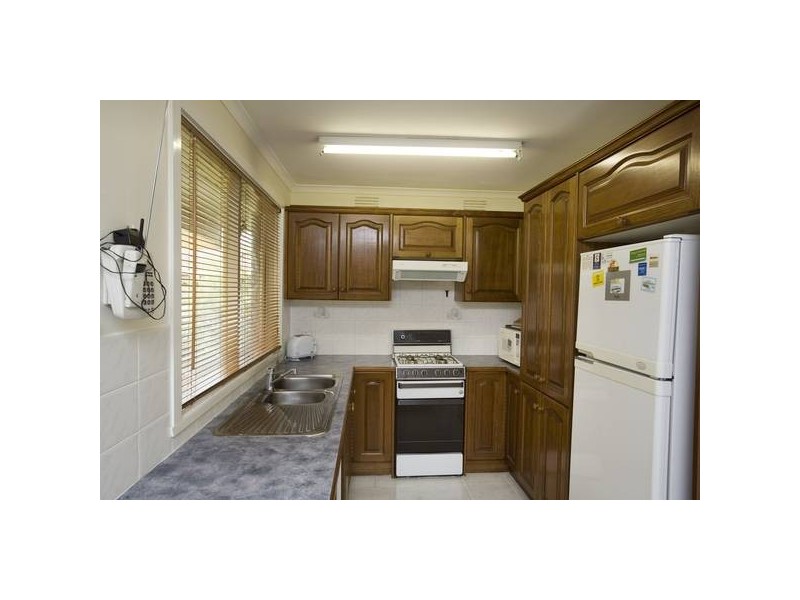 117 Rawdon Hill Drive, Dandenong North VIC 3175