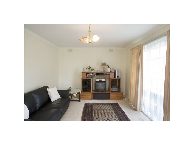117 Rawdon Hill Drive, Dandenong North VIC 3175
