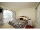 117 Rawdon Hill Drive, Dandenong North VIC 3175