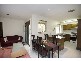 117 Rawdon Hill Drive, Dandenong North VIC 3175