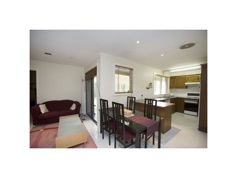 117 Rawdon Hill Drive, Dandenong North VIC 3175