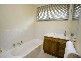 117 Rawdon Hill Drive, Dandenong North VIC 3175