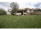 117 Rawdon Hill Drive, Dandenong North VIC 3175