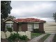 117 Rawdon Hill Drive, Dandenong North VIC 3175