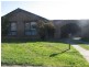 66 Bakers Road, Dandenong North VIC 3175