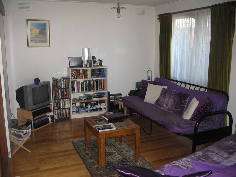 2 Toon Court, Dandenong North VIC 3175