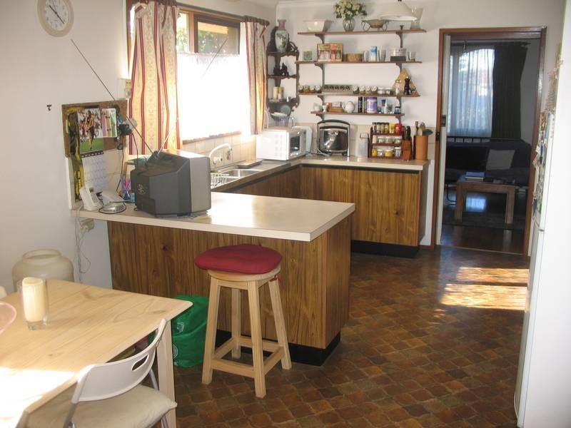 2 Toon Court, Dandenong North VIC 3175