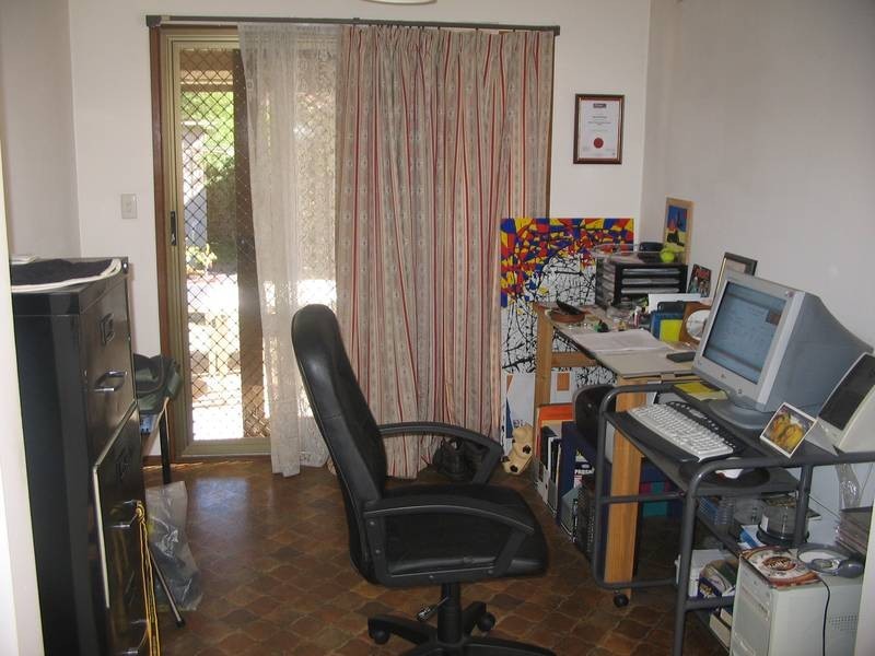 2 Toon Court, Dandenong North VIC 3175