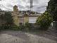 Highfield Avenue, Mulgrave VIC 3170