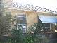 Highfield Avenue, Mulgrave VIC 3170
