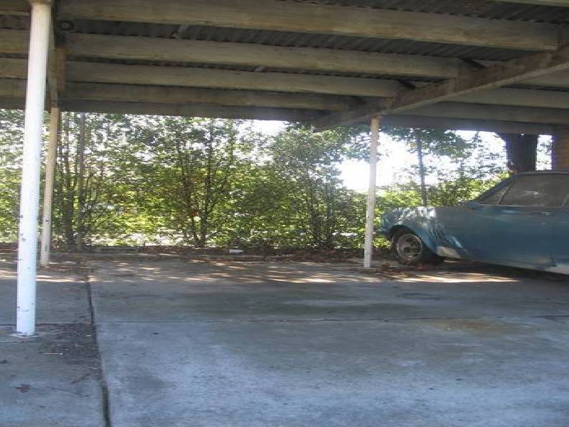 Highfield Avenue, Mulgrave VIC 3170