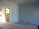 Highfield Avenue, Mulgrave VIC 3170
