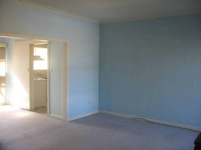 Highfield Avenue, Mulgrave VIC 3170