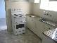 Highfield Avenue, Mulgrave VIC 3170