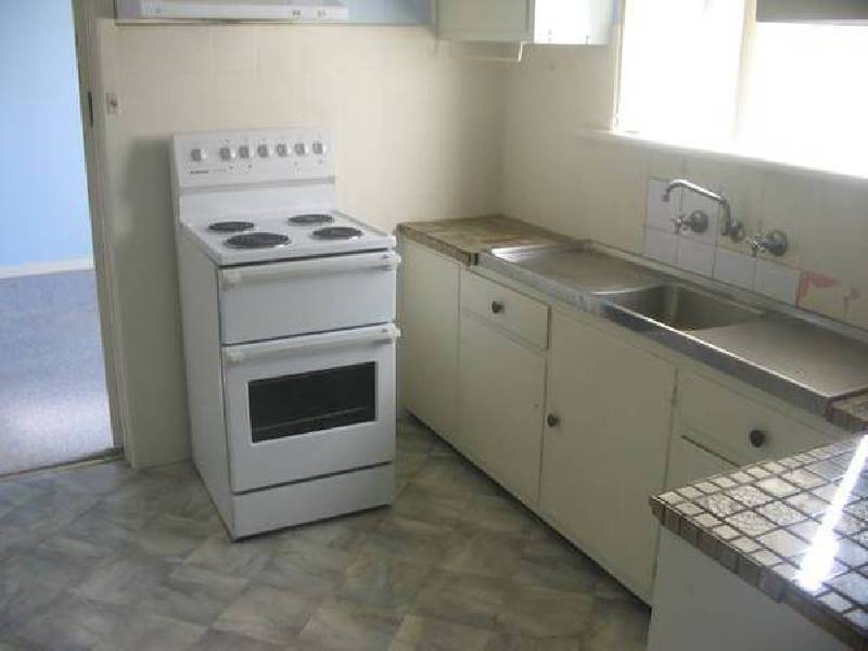 Highfield Avenue, Mulgrave VIC 3170