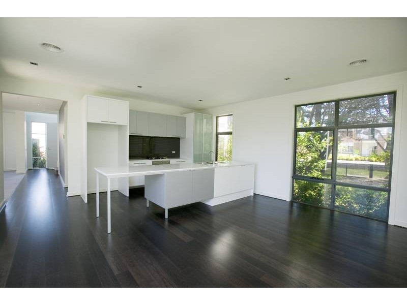 15 Stadium Circuit, Mulgrave VIC 3170