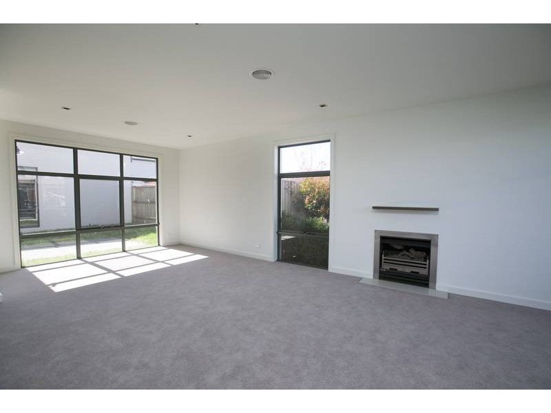 15 Stadium Circuit, Mulgrave VIC 3170