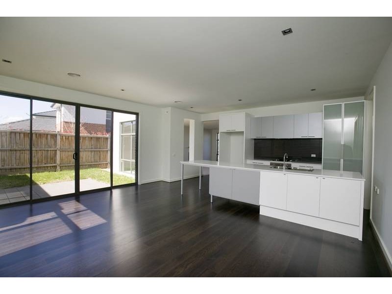 15 Stadium Circuit, Mulgrave VIC 3170