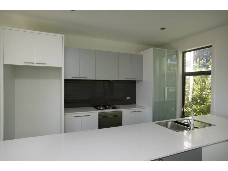 15 Stadium Circuit, Mulgrave VIC 3170