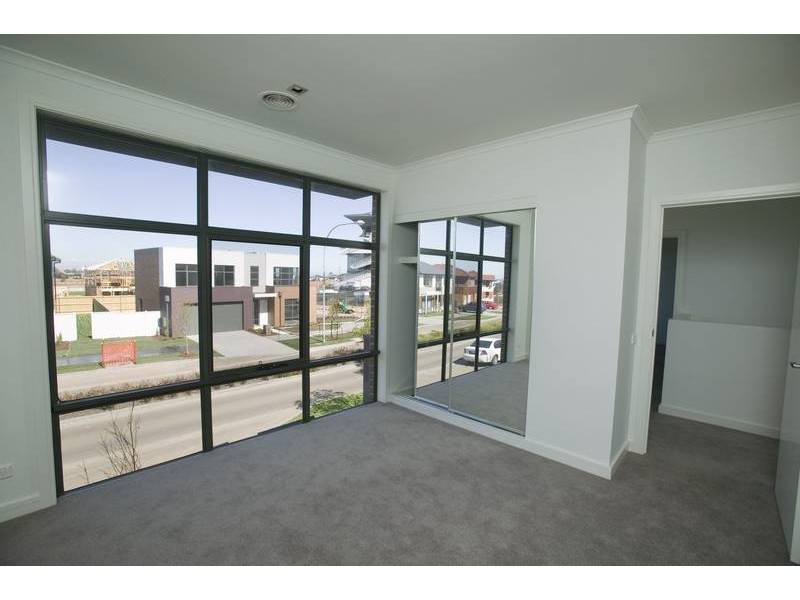 15 Stadium Circuit, Mulgrave VIC 3170