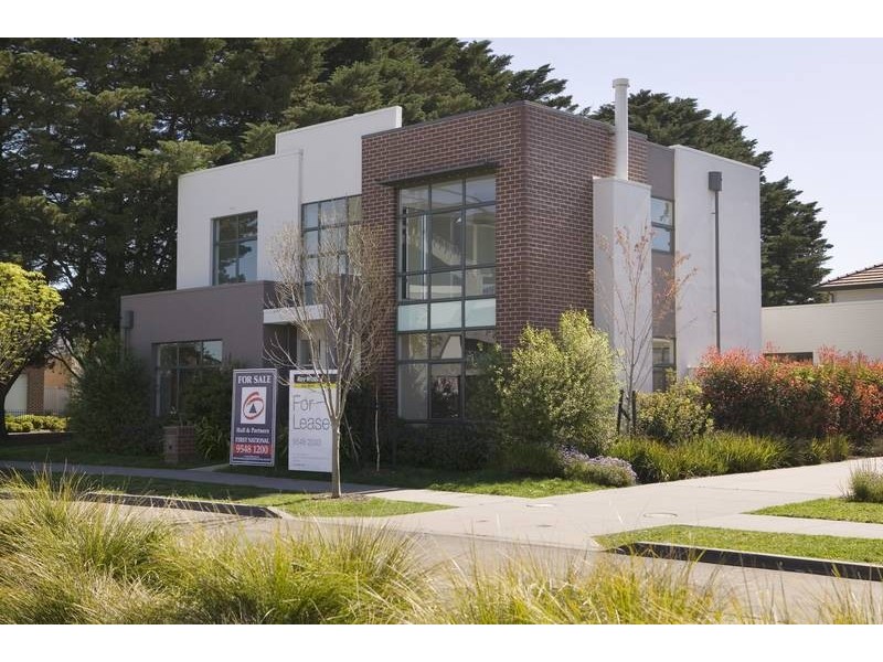 15 Stadium Circuit, Mulgrave VIC 3170