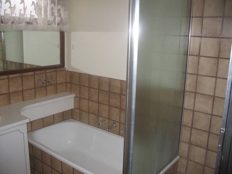 285 Gladstone Road, Dandenong North VIC 3175