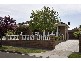 3 Seaview
Court, Dandenong North VIC 3175