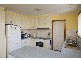 3 Seaview
Court, Dandenong North VIC 3175