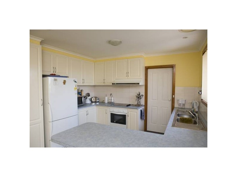 3 Seaview
Court, Dandenong North VIC 3175