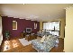 3 Seaview
Court, Dandenong North VIC 3175