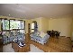 3 Seaview
Court, Dandenong North VIC 3175