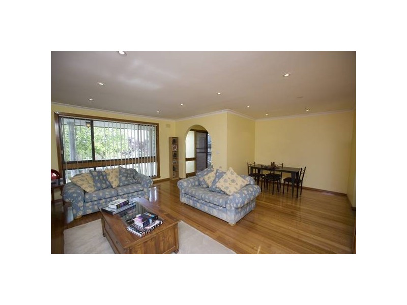 3 Seaview
Court, Dandenong North VIC 3175