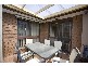 3 Seaview
Court, Dandenong North VIC 3175