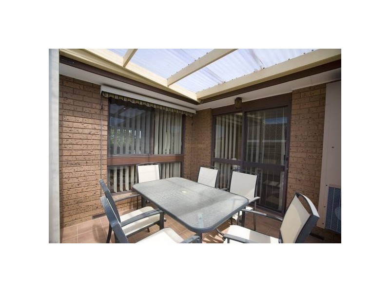 3 Seaview
Court, Dandenong North VIC 3175