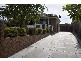 3 Seaview
Court, Dandenong North VIC 3175