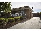 3 Seaview
Court, Dandenong North VIC 3175
