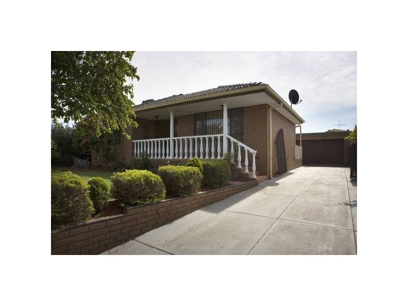 3 Seaview
Court, Dandenong North VIC 3175