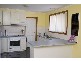 3 Seaview
Court, Dandenong North VIC 3175