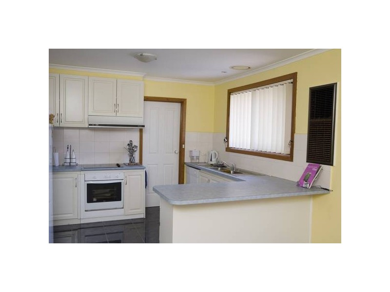 3 Seaview
Court, Dandenong North VIC 3175
