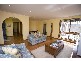 3 Seaview
Court, Dandenong North VIC 3175