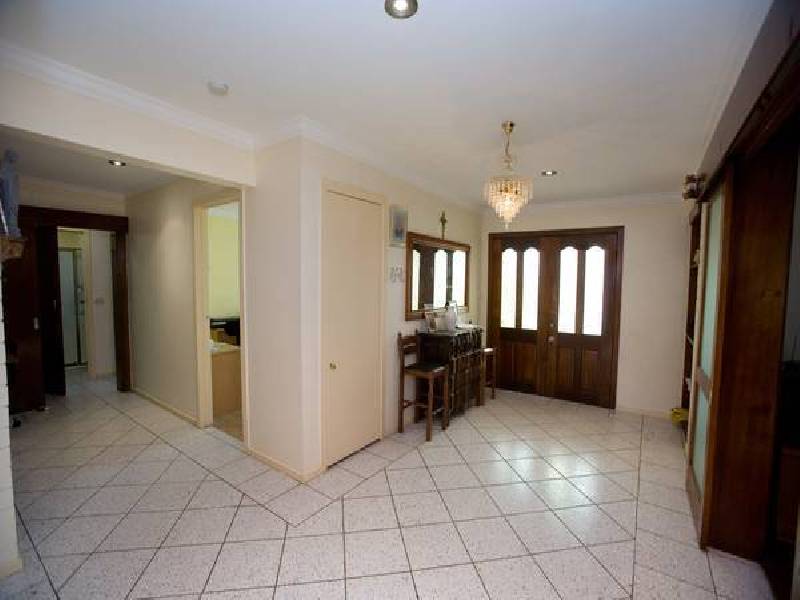 14 Besley Street, Dandenong VIC 3175