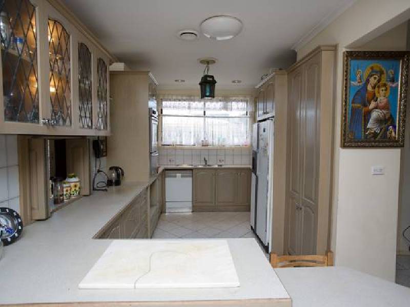 14 Besley Street, Dandenong VIC 3175