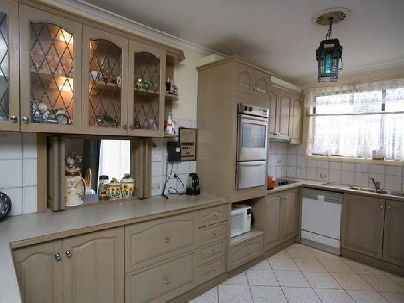 14 Besley Street, Dandenong VIC 3175