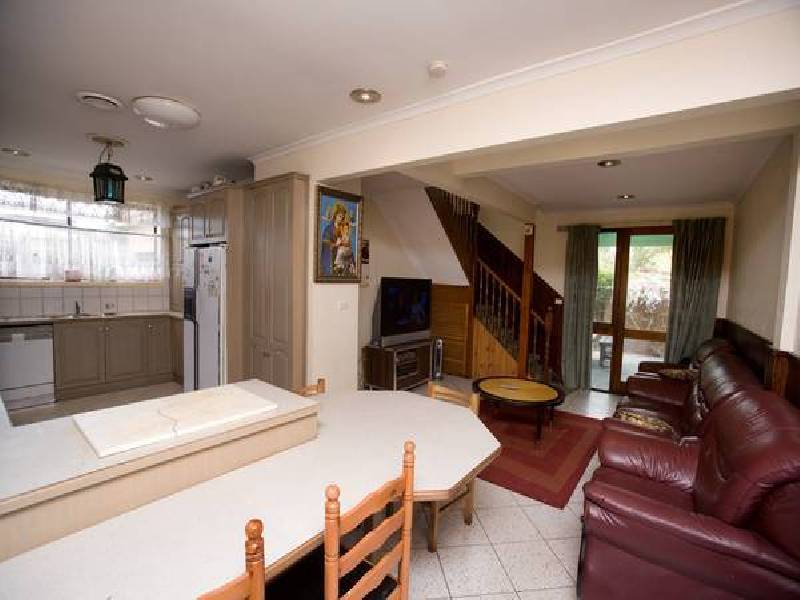 14 Besley Street, Dandenong VIC 3175