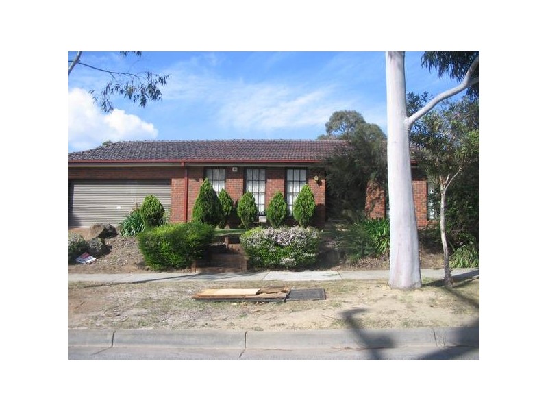 706 Wellington Road, Mulgrave VIC 3170