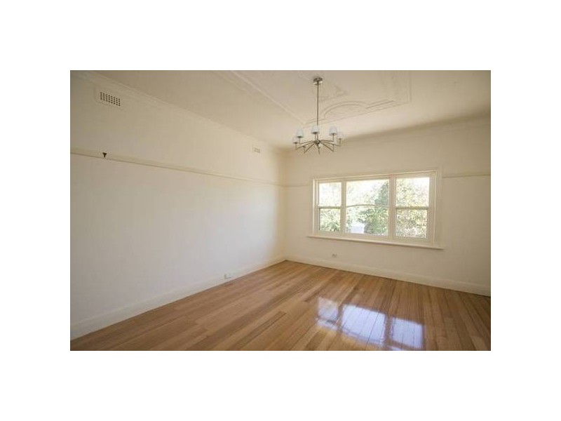 87 Corrigan Road, Noble Park VIC 3174