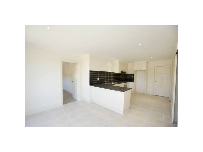 87 Corrigan Road, Noble Park VIC 3174