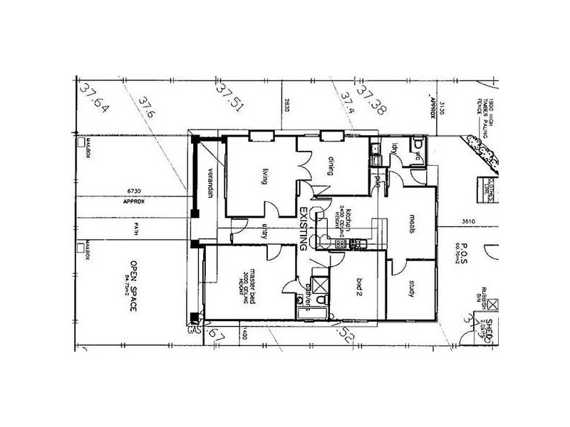 87 Corrigan Road, Noble Park VIC 3174