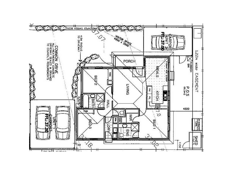 87 Corrigan Road, Noble Park VIC 3174