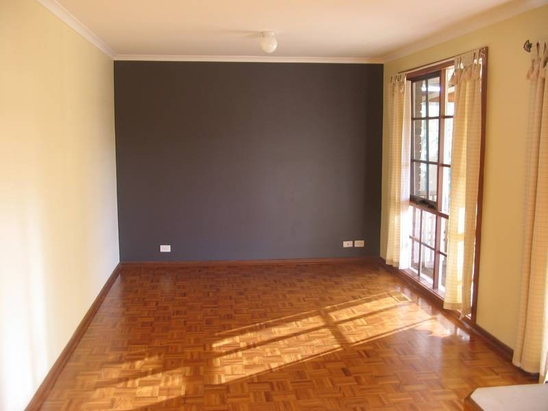 14 Janmara Court, Endeavour Hills VIC 3802